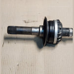 Load image into Gallery viewer, BMW Driveshaft Output Shaft Rear Right 8689556 G20 G21 M340i and G22 G23 G26