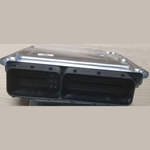 Load image into Gallery viewer, BMW X5 F15 Diesel Engine Control Unit 8577870 0281030727 2.00 Diesel 2015 Twin T