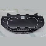 Load image into Gallery viewer, 2010-2016 BMW 528i F10 F11 F06 F13 F15 X5 Speedometer Instrument Cluster 6844014
