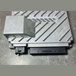قم بتحميل الصورة إلى عارض الصور، 15-20 Mercedes W213 Burmester Lear Sound Amplifier Assembly A213 9002610 OEM