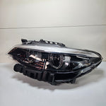 Load image into Gallery viewer, BMW 4 Series F32, F33, F36 LCI LED Headlight Assembly 7476205 ECE Front Left