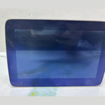 قم بتحميل الصورة إلى عارض الصور، Mercedes Central Display Monitor A1669000115 W166 GLE GLS CLA Class