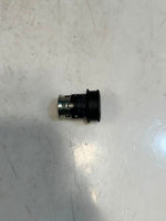 Bild in die Galerieansicht laden, 2007 BMW 328xi E90 and E91 Cigarette Lighter 6969134 OEM