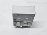 Load image into Gallery viewer, 2013-2018 BMW X5 F15 X6 F16 Air Suspension Control Module 6860387 OEM