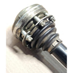 Bild in die Galerieansicht laden, 2007-2011 BMW 335i Rear Axle Shaft 7566623 335i E90 E91 E92