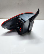 Load image into Gallery viewer, 2009-2013 BMW X5 Rear Right Tail Light 7227792 X5 E70 LCI
