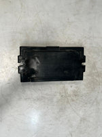 Load image into Gallery viewer, 2007-2013 BMW X5 E70 FRM3R Footwell Light Control Module 6801294 OEM