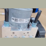 قم بتحميل الصورة إلى عارض الصور، OEM BMW 3 Series G20 2.0 Diesel ABS Pump Control Modulator 6899240 QH449