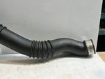 Bild in die Galerieansicht laden, 2012-2016 BMW Z4 E89 N20 X1 2.0i E84 AIR LINE DUCT Intercooler Hose 7607941 OEM