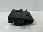 Bild in die Galerieansicht laden, 2014-2016 BMW 228i F22 F30 F87 320i 328i Integrated Power Supply Module 7633242
