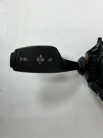 Bild in die Galerieansicht laden, 2015-2019 BMW X4 3' 2' 4' F30 F26 Steering Column Switch Cluster 9253749 OEM