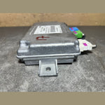 قم بتحميل الصورة إلى عارض الصور، 15-20 Mercedes W205 C-Class Surround View Camera Control Module A205 9002629 OEM