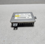 قم بتحميل الصورة إلى عارض الصور، 2010-2015 BMW X1 Xenon Headlight Control Ballast 7237647 E90 F10 F11 F01 F07 X1