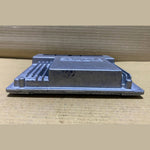 Load image into Gallery viewer, 2007-2010 E70 4.8L. BMW X5 Engine Control Module 7568889