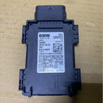 Load image into Gallery viewer, 2020 BMW M340i Blind Spot Radar Module 6899503 G30, F90, G12, G14, G01, G08, G02