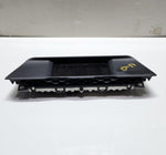 Load image into Gallery viewer, 2011-2013 BMW 535i Navigation Display Screen 9241825 5 Series F10 F11