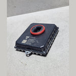 Bild in die Galerieansicht laden, 2014-2018 BMW i3 Headlight LED Control Unit 7429896 i3 i8 X1 F48 X2 F39 2Series
