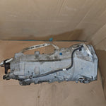قم بتحميل الصورة إلى عارض الصور، 8618881-2013-2017 BMW 3 Series F32 420I Automatic Transmission Assembly 8HP-45