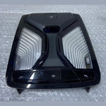 قم بتحميل الصورة إلى عارض الصور، OEM BMW 5 6 X3 X4 SERIES G30 G31 G01 G02 ROOF HEADLINER READING LIGHT 9472165