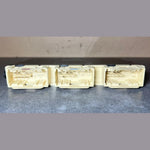 Load image into Gallery viewer, 17-19 Mercedes Benz W247 B-Class Passenger Seat Control Module A247 9005807 OEM