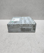 قم بتحميل الصورة إلى عارض الصور، Benz TV Tuner A2218705689 E-Class E-Class models for audio system