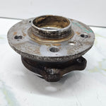 Load image into Gallery viewer, BMW X5 G05 X7 G07 Wheel Hub With Bearing 6895674 2020-2023