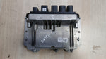 قم بتحميل الصورة إلى عارض الصور، 2012-2019 BMW 118i Engine Control Unit 8678863 ECU DME for BMW F20N F30 B36 B38