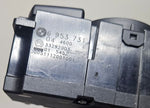 قم بتحميل الصورة إلى عارض الصور، BMW E60 E61 E63 E64 Headlight Switch 6953731
