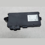 Bild in die Galerieansicht laden, 2014 BMW X1 E84 N20 Engine Control Unit ECU Set 8631727 OEM