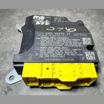 قم بتحميل الصورة إلى عارض الصور، 14-18 Mercedes W205 GLC SRS Safety Restraint Control Module A205 9009627 OEM