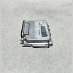 Bild in die Galerieansicht laden, BMW E87 Xenon Headlight Ballast Control Unit 8903493 E81 E82 E87