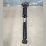 Bild in die Galerieansicht laden, BMW 2 Gran Tourer Rear Shock Absorber Air Suspension 6857466 2 Series F46