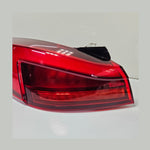 Load image into Gallery viewer, BMW 2 Series F44 Gran Coupe Rear Light In The Side Panel 7465465