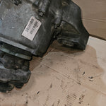 Bild in die Galerieansicht laden, 2003-2005 BMW X5 E53 Transfer Case Assembly ATC500 7526279 OEM
