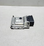Load image into Gallery viewer, BMW Adblue Control Unit 7390996 F10 F11 F15 F20 F21 F30
