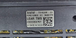 Load image into Gallery viewer, 7316208-2010-2013 BMW 528i F10 F11 F07 GT Xenon Headlight Driver Module OEM