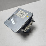 قم بتحميل الصورة إلى عارض الصور، 2018-2023 BMW M5 Abs Pump Hydraulic Unit 8746746 F90 M5 F97 X3M F98 X4M series