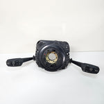 Load image into Gallery viewer, OEM BMW 3 Series E90 E91 Steering Column Switch Cluster 6965266