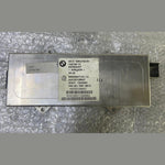 قم بتحميل الصورة إلى عارض الصور، OEM BMW E65 E66 7 Antenna Tuner Aerial Amplifier Unit 6963755
