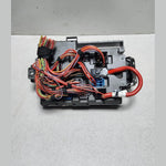 Bild in die Galerieansicht laden, BMW Z4 E89 Power Distribution Fuse Box Front Plastic Metal 9154971 OEM