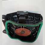 Bild in die Galerieansicht laden, 2019-2025 BMW 330i G20 Under seat Subwoofer Speaker 2622810 OEM