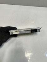 Load image into Gallery viewer, 2016-2019 BMW 740i 750i G11 G12 Surround View Camera Control Module 6826322
