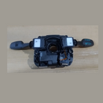 قم بتحميل الصورة إلى عارض الصور، BMW E81 E87 E84 E90 E91 STEERING COLUMN WIPER INDICATOR STALK SWITCH 9164418