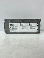 قم بتحميل الصورة إلى عارض الصور، 2007-2013 BMW 328i E90 M3, Z4 GSM Telematic Control Unit 9199975 OEM