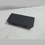 Bild in die Galerieansicht laden, 2021-2022 BMW 740i Wireless Charging Tray 5A3E813 G11, G12 LCI, G16, G20, G29 Z4