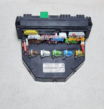 Load image into Gallery viewer, 2011-2012 Mercedes-Benz C180 Fuse Box Control Module A2129004611 W204 C-Class