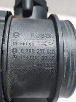 Bild in die Galerieansicht laden, Benz Mass Air Flow Sensor 0280217810 C CL CLK CLS E G ML R S SL SLK and AMG