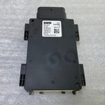 قم بتحميل الصورة إلى عارض الصور، OEM BMW F40 G20 G30 G31 G11 G01 Near Range Radar Sensor Control Module 5A578B9