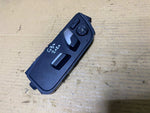 Load image into Gallery viewer, 2018-2023 BMW 540i Seat Adjustment Power Control Switch 9458828 G30 G31 5 Series