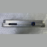 قم بتحميل الصورة إلى عارض الصور، OEM BMW F07 F10 F11 F20 F30 F36 Rear View Camera Control Unit Module ECU 9267915